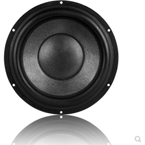 HF-149 HiFi Speakers 12 Inch Subwoofer Speaker Unit 8 ohm 800W 87dB