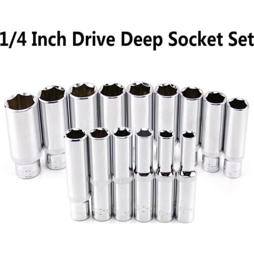 HUAFENG BIG ARROW Spanners