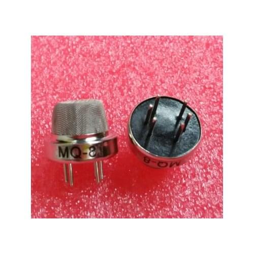 MQ-8 MQ8 10pcs/LOT Free shipping