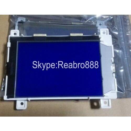 NEW Original lcd screen for yamaha psr s500 s550 s650 mm6 DGX630 LCD Display screen