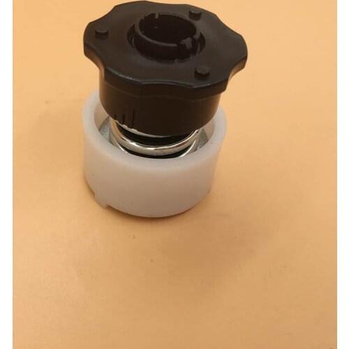 Roland printer Auto take up system damp Paper Collector damping for Xenon Mimaki Mutoh 1604 printer reel damp 4 angle