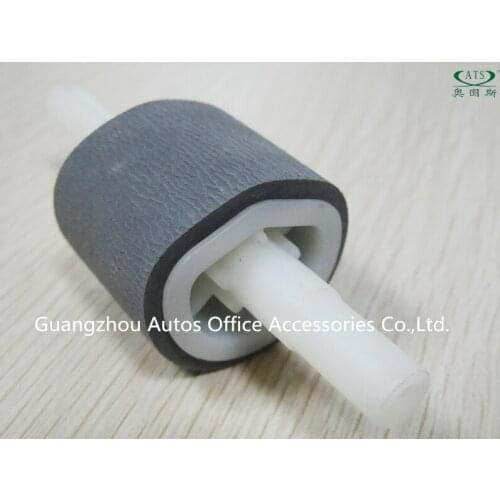 Pickup roller for HP1320