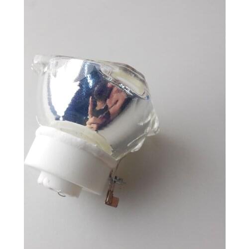 Replacement Projector Lamp 5J.08001.001/5J08001001 for BenQ MP511