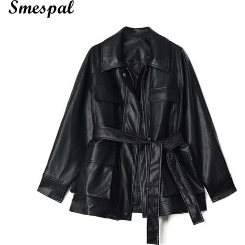 SMESPAL Women's Large Jackets