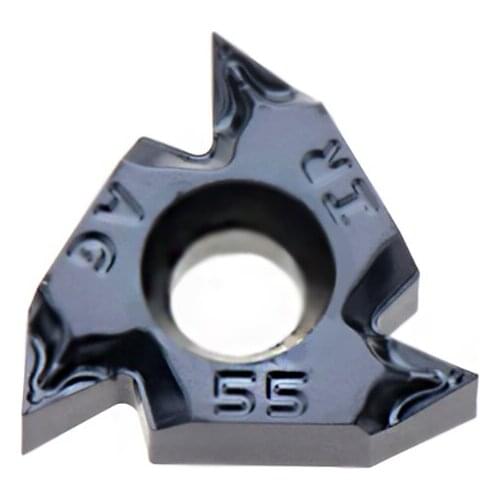 10PCS carbide inserts 16IRM 8UN/12UN/16UN IC908 free shipping