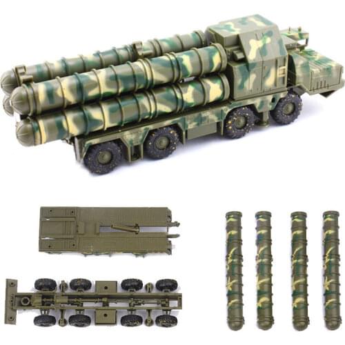 Uaincube Building Constructors