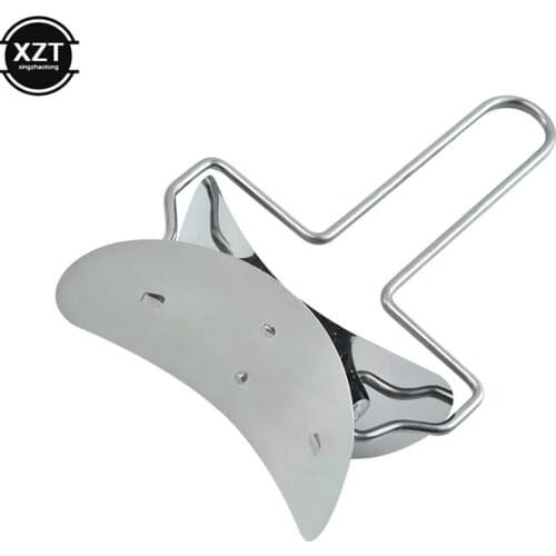 Кондитерские ножи WYMECT China At AliExpress