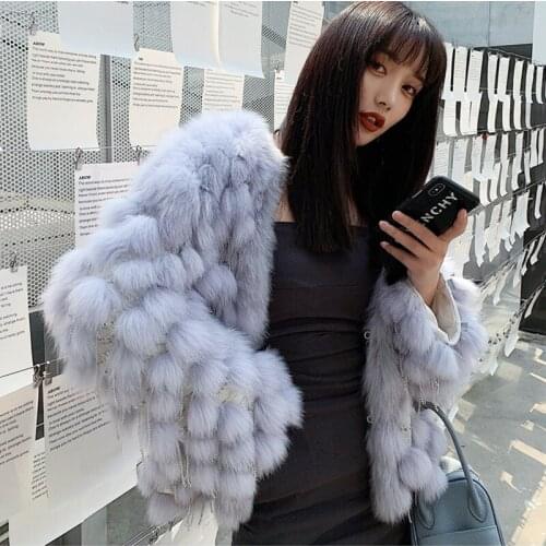 Женские утепленные куртки YUKOU China At AliExpress