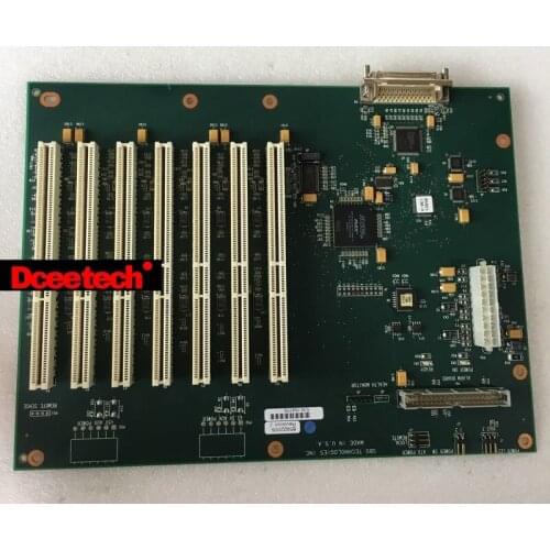 Used 85922005 85921995 REV.3.0 Work Well