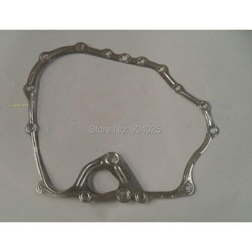 Diesel generator accessories 170F 173F 178F 186F 188F Side cover gasket