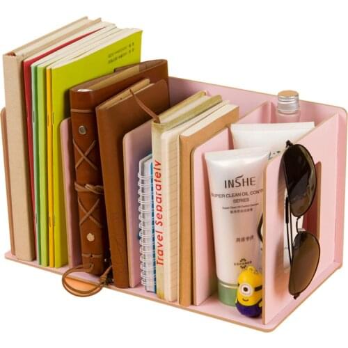 Подставки для книг AYANE China At AliExpress