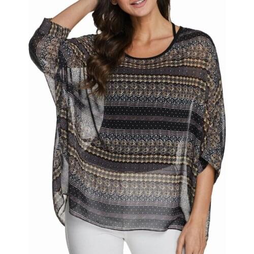 Женская пляжная одежда Baharcelin China At AliExpress