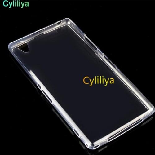 Cyliliya Sony