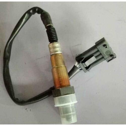 3611600-E10 Oxygen Sensor for great wall 413EF ENGINE