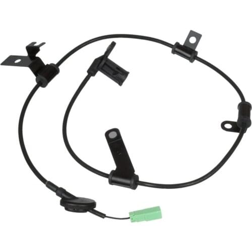 Speeeter Oeter Sensor YL8Z2C216AC Car Wheel Speed Sensor for MAZDA Car Accessories