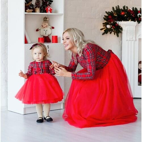 Diffyneer Long Dresses