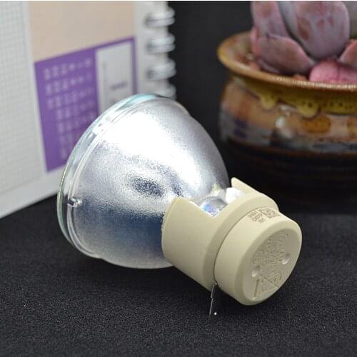 Hot Sale OSRAM P-VIP 190W 0.8 E20.8 Original bare P-VIP 190/0.8 E20.8 Projector Lamp Bulb P-VIP 190w 0.8 E20.8