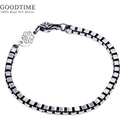 Lngojuly Snake Bracelets