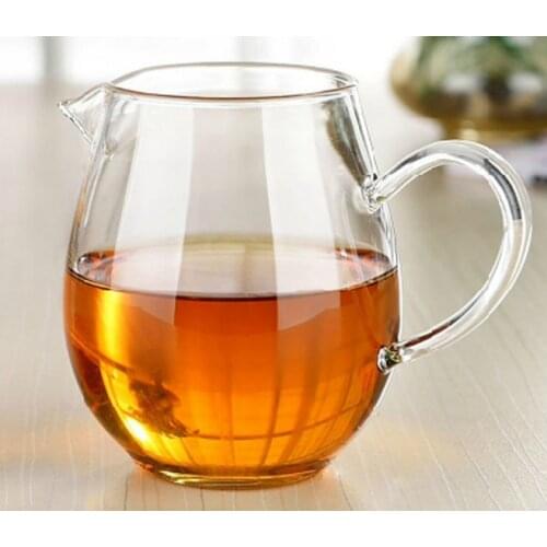 Бокалы для коктелей Mingrizhiguang Home China At AliExpress