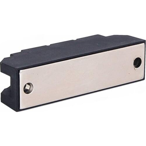 MTC110-16 MTC180-18 MTC55A-2000V Module Original, can provide product test video