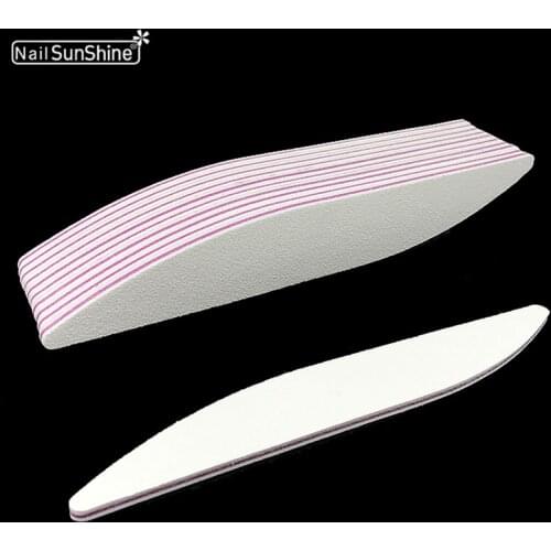 Гель-лаки для ногтей NaiL Sunshine China At AliExpress