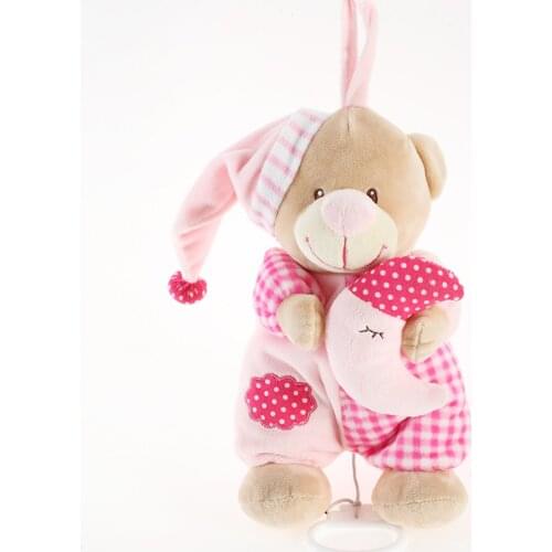 Niuthdia Toddler Toys