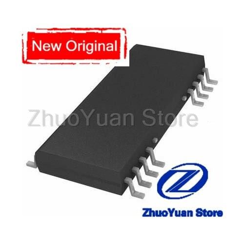 MXL1535EEWI MXL1535ECWI MXL1535 New original IC Chip