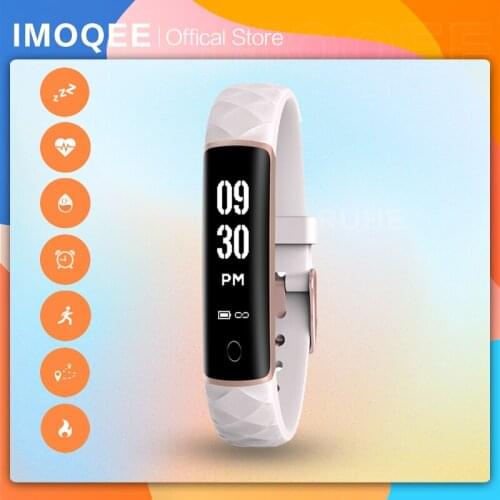 Мужские умные часы PANFU China At AliExpress