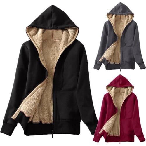 SAGACE Women's Jackets