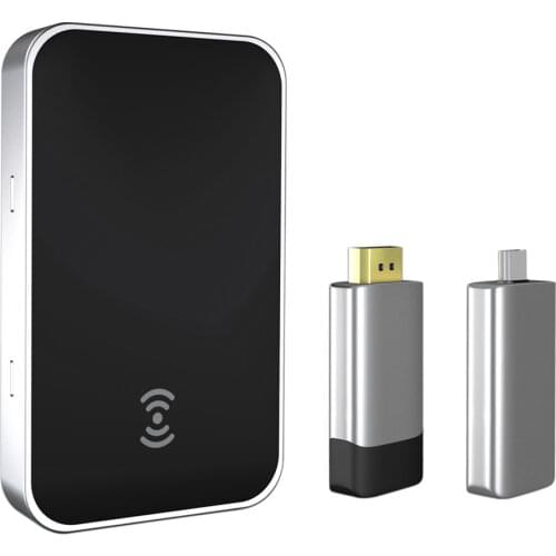 SIBOLAN Spare Parts For Chargers