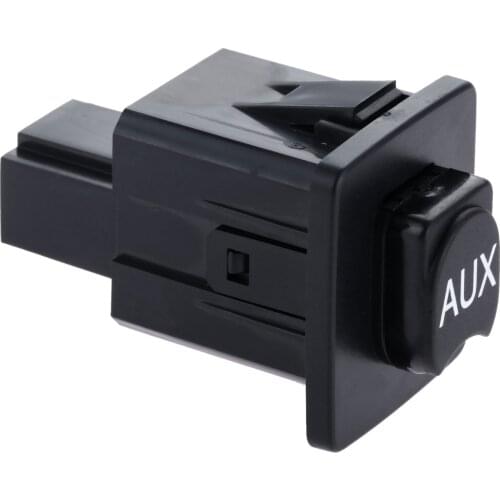 Yetaha 4602544AG Power Window & Door Lock Switch Replacement for Chrysler Town & Country Dodge Grand Caravan 4602544AD