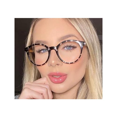 2020 New Fashion Irregular Round Sunglasses For Women Black Gradient Men Designer Glasses Luxury Shades Unique Sunglass