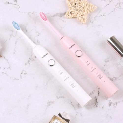 VV DENTAL Soft Toothbrushes