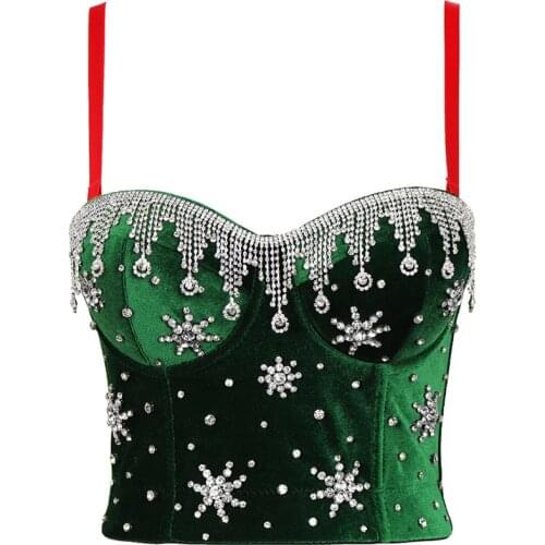 XDNWQQMZDXLHJ Women's Tops & T-Shirts