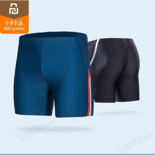 Xiaomi Men's Swim Shorts