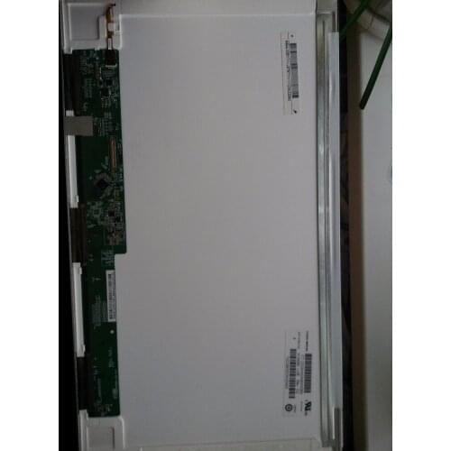 N156B6 L0B N156B6-L0B Rev.C1 15.6" Laptop LCD Screen LED Display LVDS 40pins 1366x768 HD Glossy