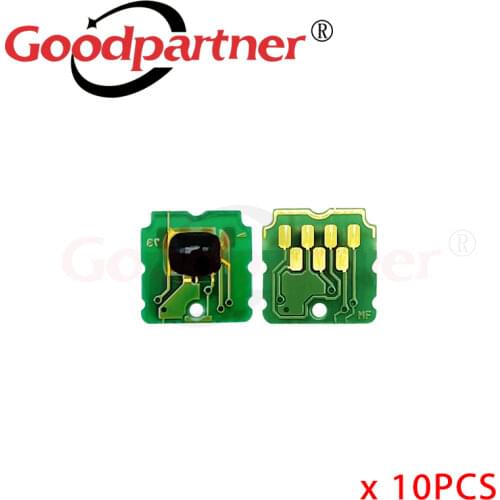10PC 05A CE505A 80A CF280A OPC Drum for HP P2030 P2035 P2035n P2055 P2055d P2055dn P2050 400 M401n M401dn M425dn M425nw