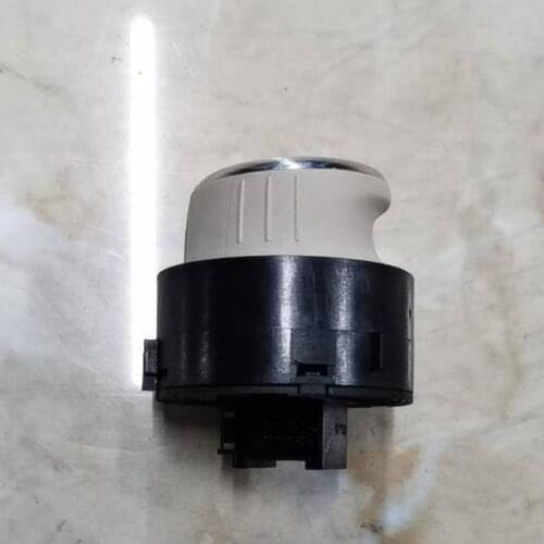 CAR sunroof switch 2007-2022vol ks wa ge nSh ar an Pas sat Jet ta Tou ran Tig uan Go lf Switch module Roof control module