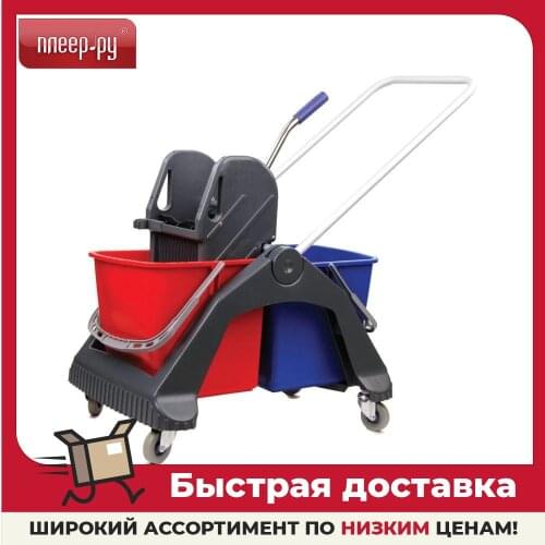Приспособления для уборки BRABIX China At AliExpress