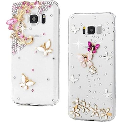 Danebac Samsung Galaxy S6 Phone Cases