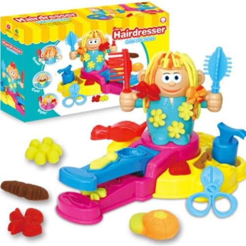 FoPcc Hobby And Craft Supplies