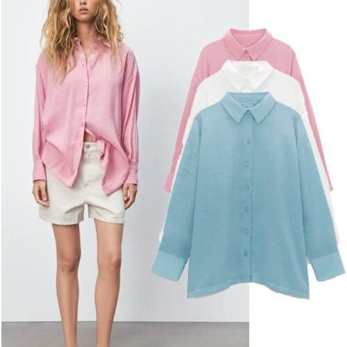 Women's Long T-shirts FXJC China