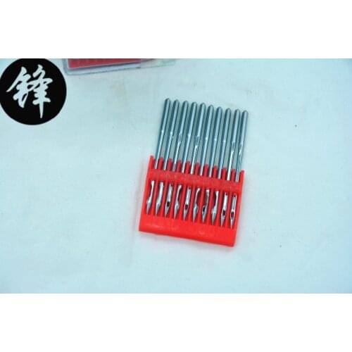 Germany imported machine needle Dolte dp * 17 23# 23/160