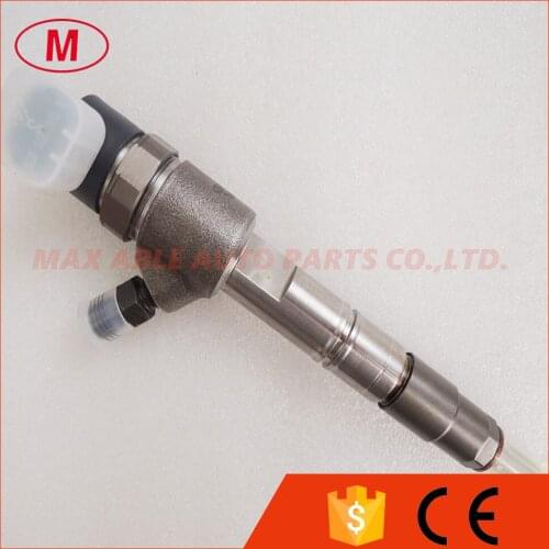 0445110630 common rail injector