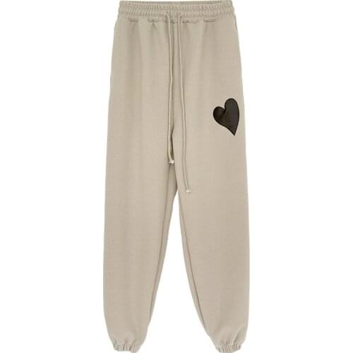 Женские утепленные брюки Izmestyeva China At AliExpress