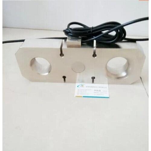JLET type pull pressure -sensor load cell 0-5T