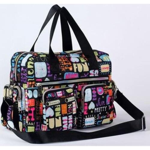 LEBSGE Women's Casual Bags