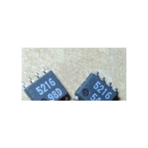 M5216FP 74LVC08APW APM4953 HT1621B SDRH4D28-221M HT24LC02