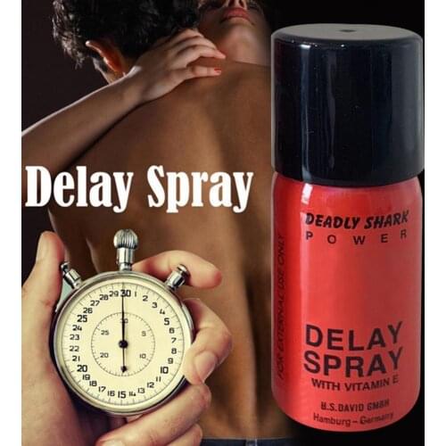 Антиперспиранты Mfeisi China At AliExpress