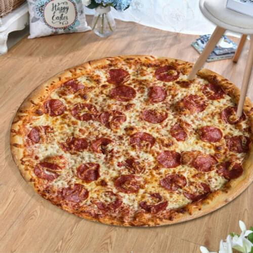 Burrito Carpets Throw Textile Soft Fleece Super Bed Sofa Bedding Quilt Blanket